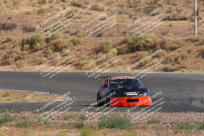 media/Jun-01-2025-CalClub SCCA (Sun) [[eae223c5dd]]/Group 2/Race 2/